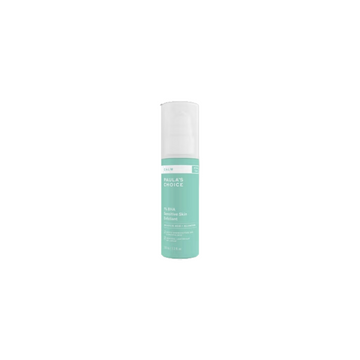1% BHA Sensitive Skin Exfoliant
