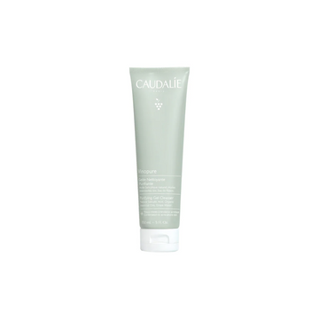 Vinopure Pore Purifying Gel Cleanser