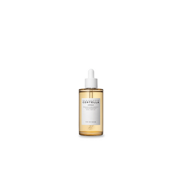 CENTELLA AMPOULE