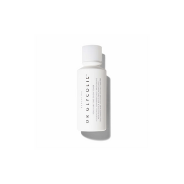 Pore-Purifying Glycolic Acid Toner