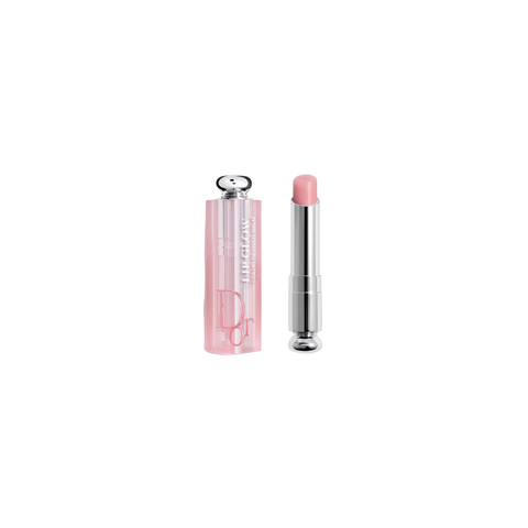 DIOR ADDICT LIP GLOW - youfromme