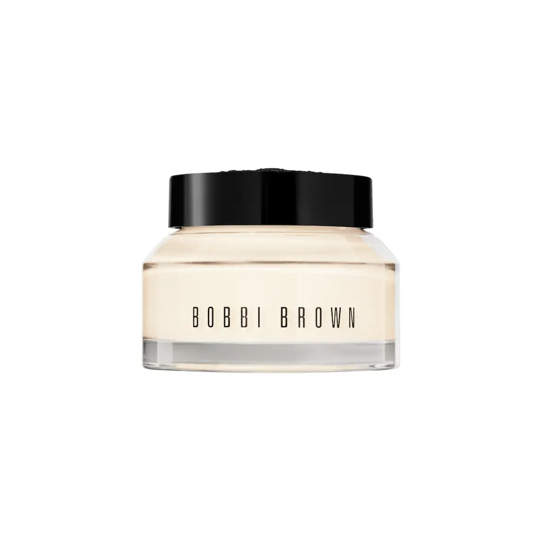 Vitamin Enriched Face Base Primer Moisturizer