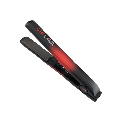 CHI Original Lava Ceramic Hairstyling Iron