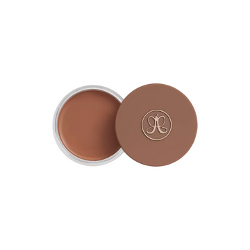 Cream Bronzer