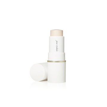 Glow Time Highlighter Stick