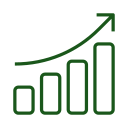 Earn Up to 38%