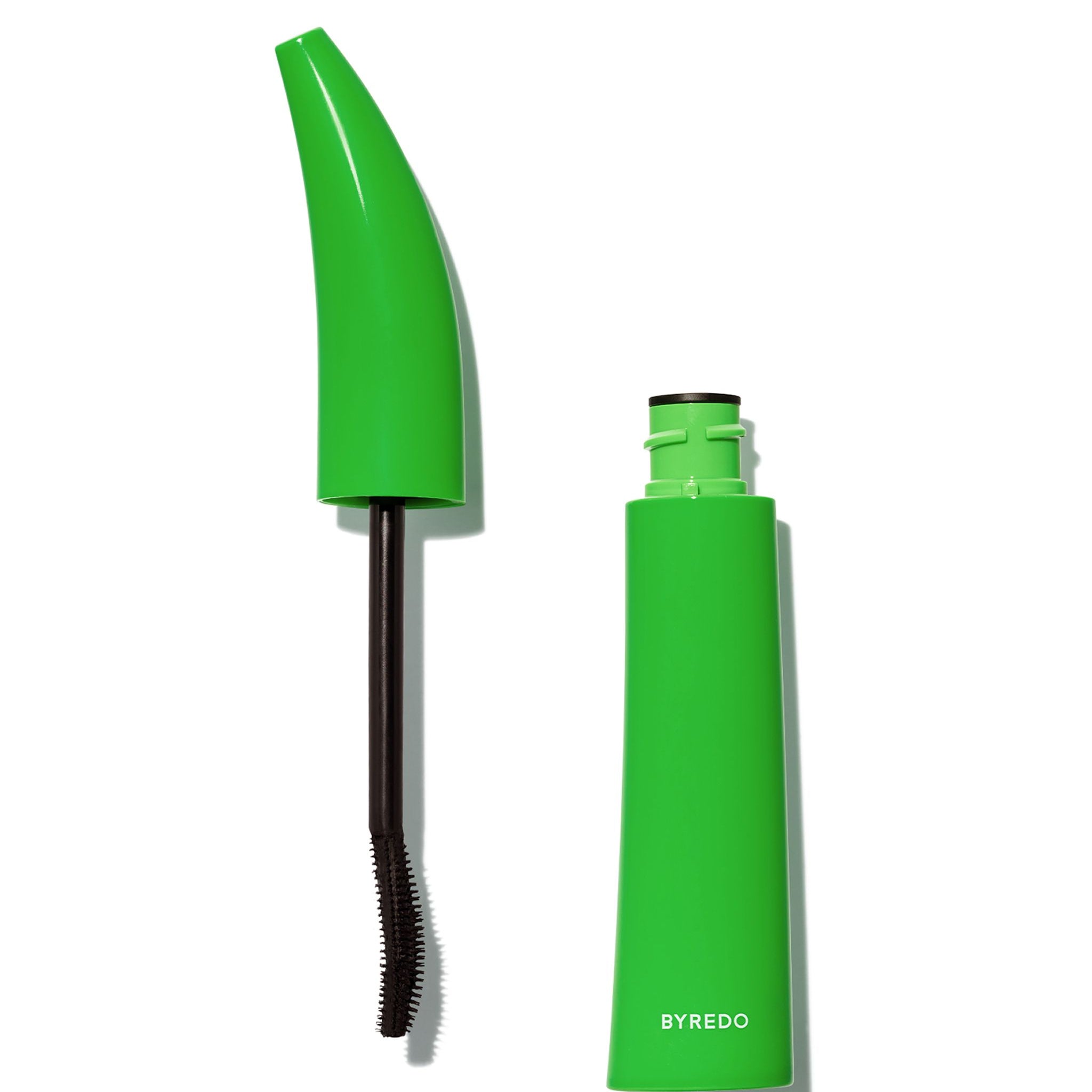 CRYSTAL RETINAL® CERAMIDE EYE 3 Smooth & Lift Eye Cream Gentle-Release