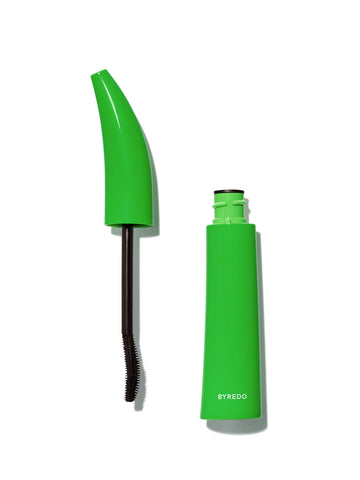 CRYSTAL RETINAL® CERAMIDE EYE 3 Smooth & Lift Eye Cream Gentle-Release