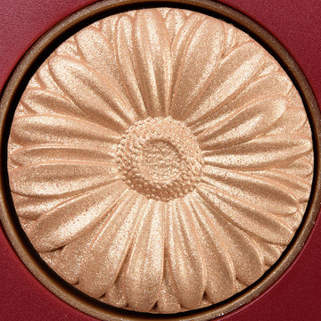 Cheek Pop Highlighter