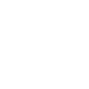 FREE SHIPPING $65+
