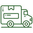 Free shipping