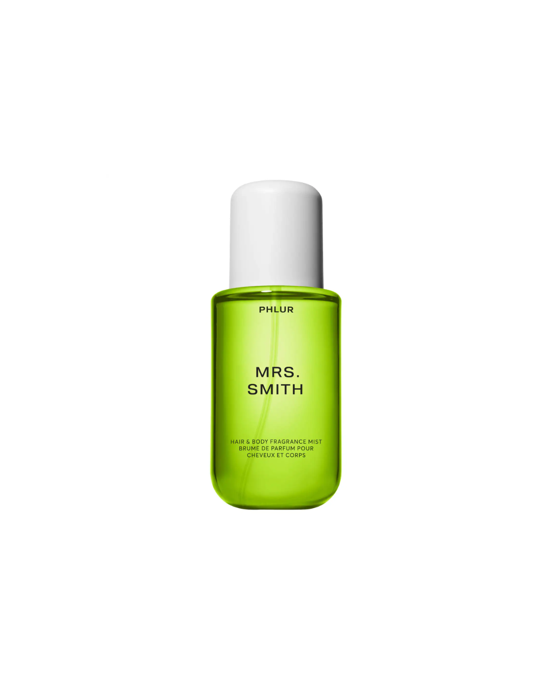 Mrs Smith Body & Hair Fragrance Mist