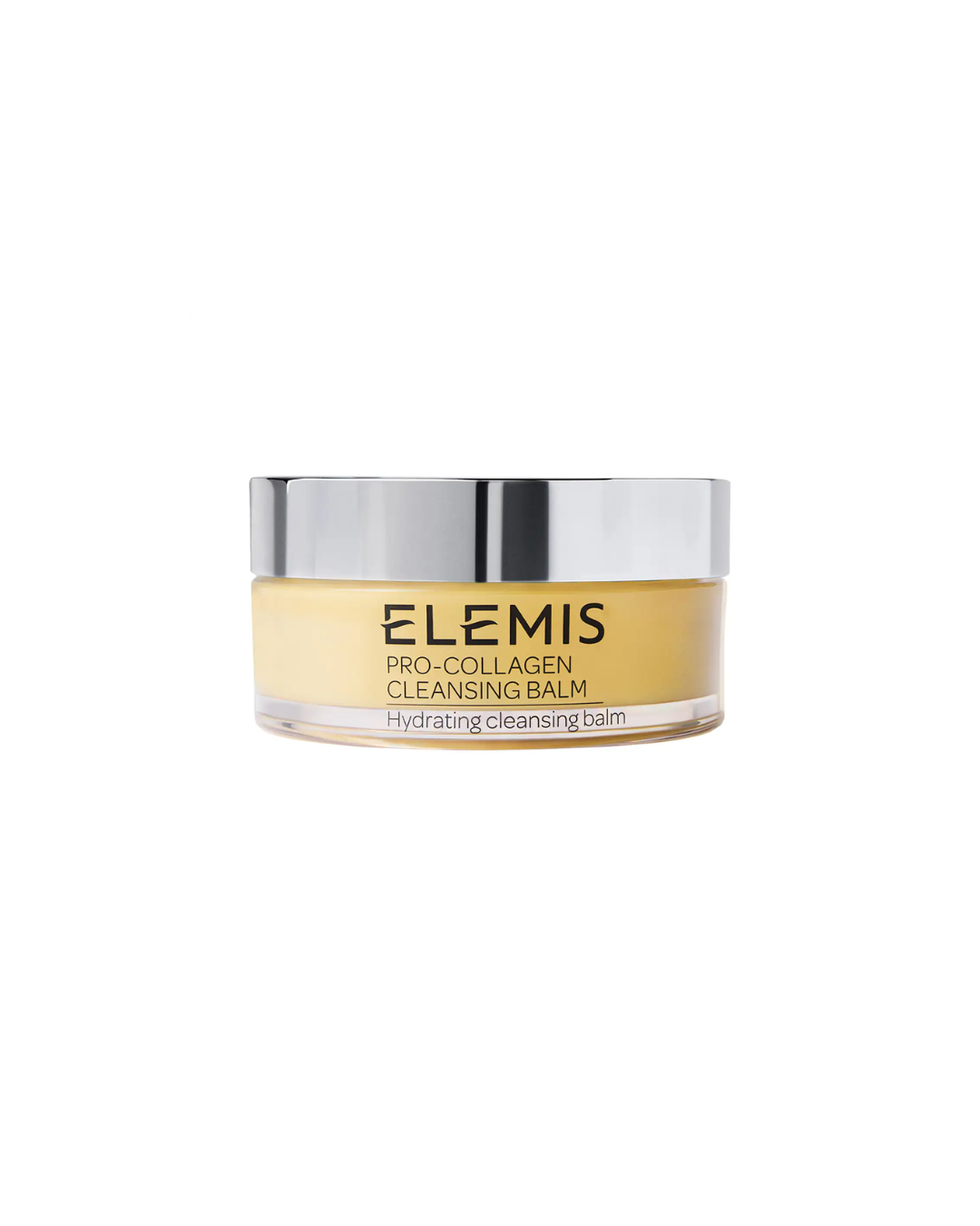 Pro-Collagen Makeup Melting Cleansing Balm