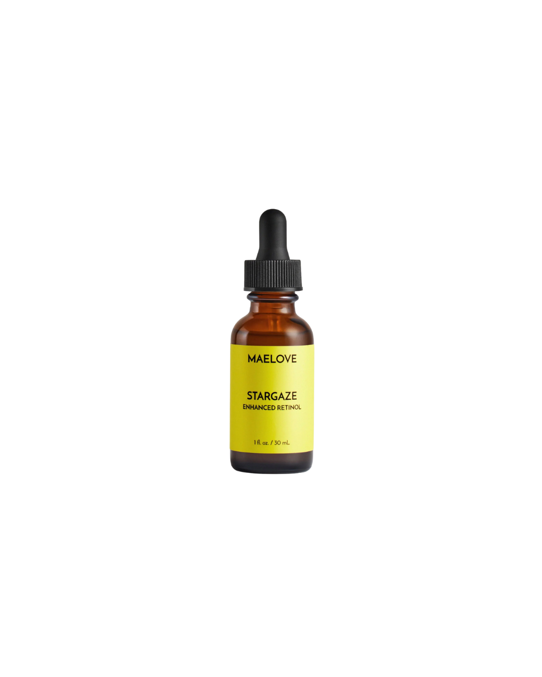 Stargaze Enhanced Retinol Serum