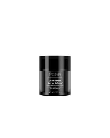 DermProtect Barrier Defense