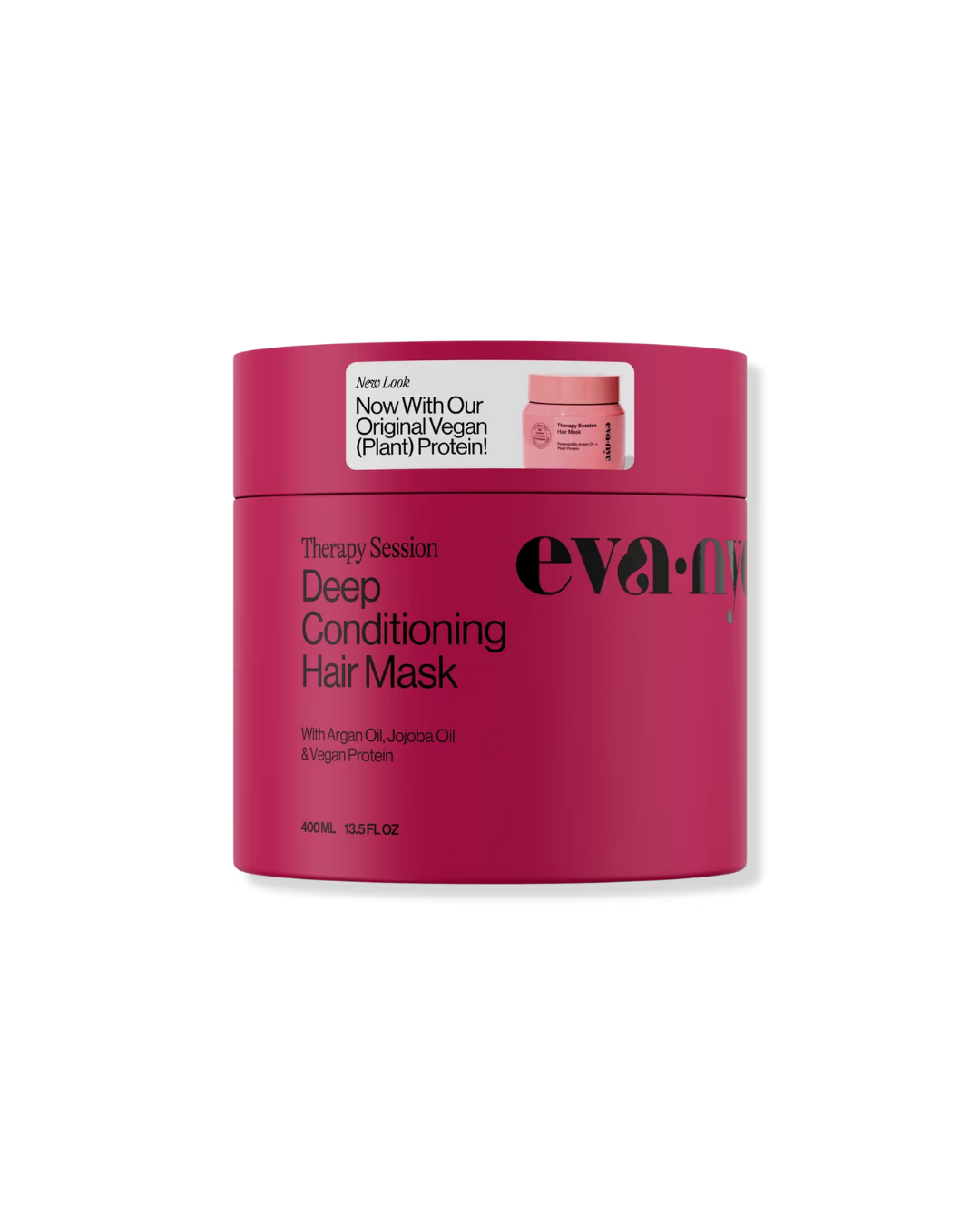 Therapy Session Deep Conditioning Hair Mask