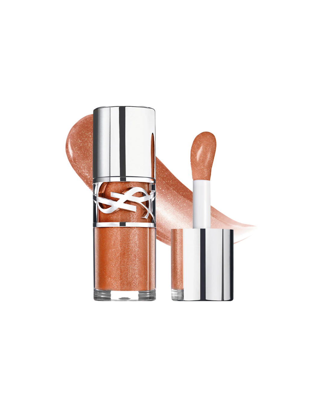 Loveshine Plumping Lip Oil Gloss
