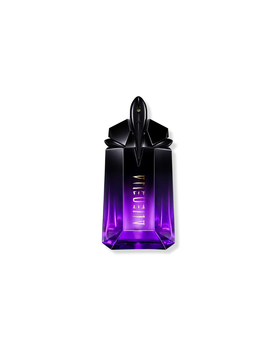 Alien Extraintense Eau de Parfum Intense