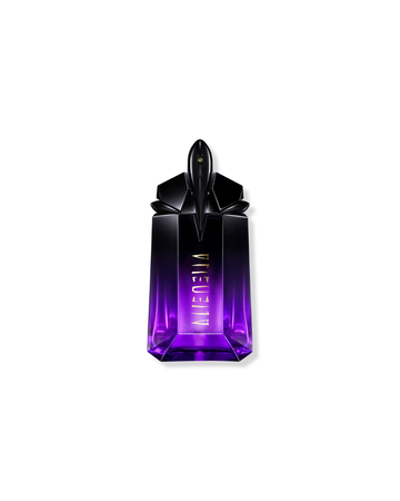 Alien Extraintense Eau de Parfum Intense