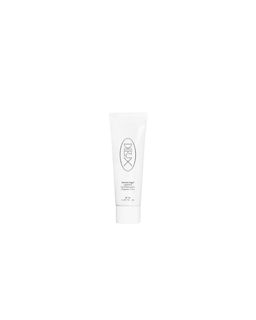 Instant Angel Lipid-Rich Firming Moisturizer