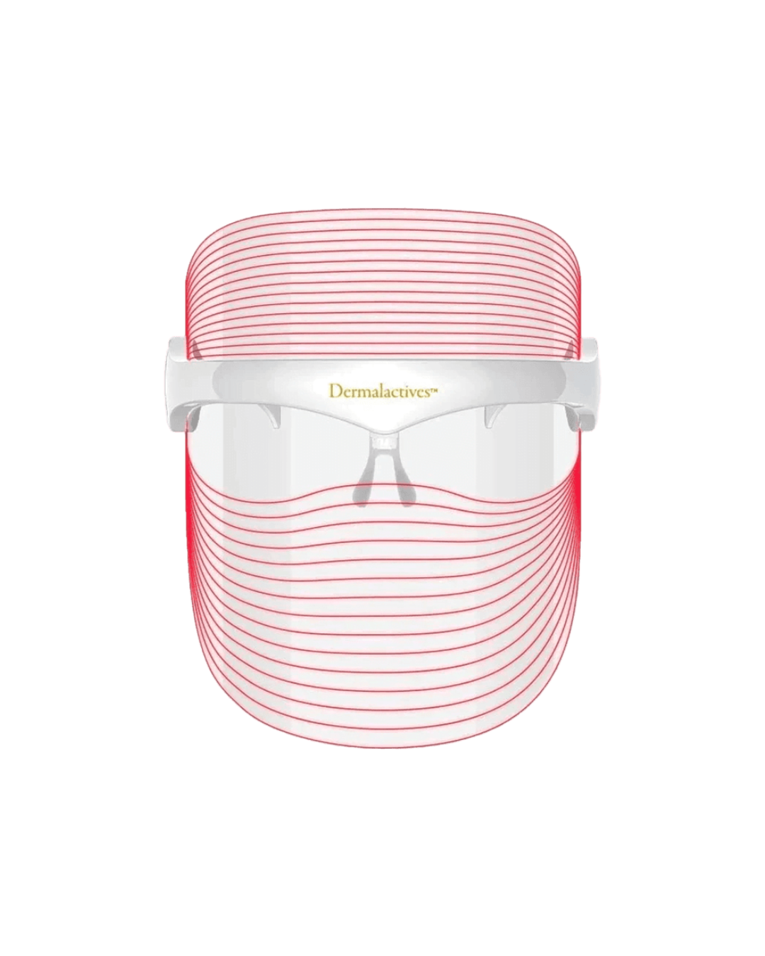 Light Therapy LED Mask 7 in 1