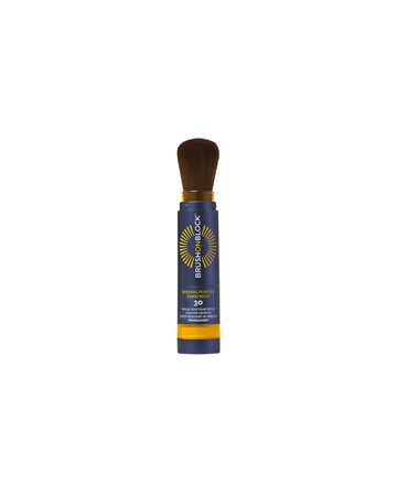 Brush On Block SPF 30