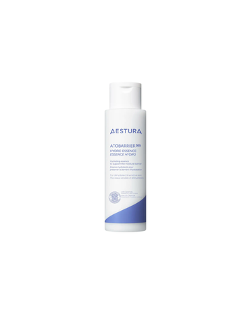 ATOBARRIER365 Hydro Essence