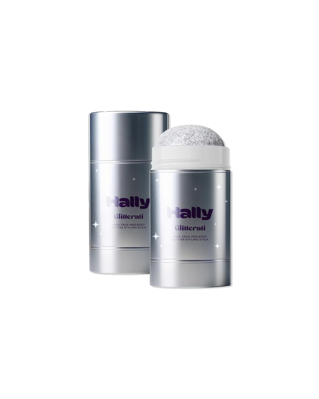 Glitterati Glitter Styling Stick