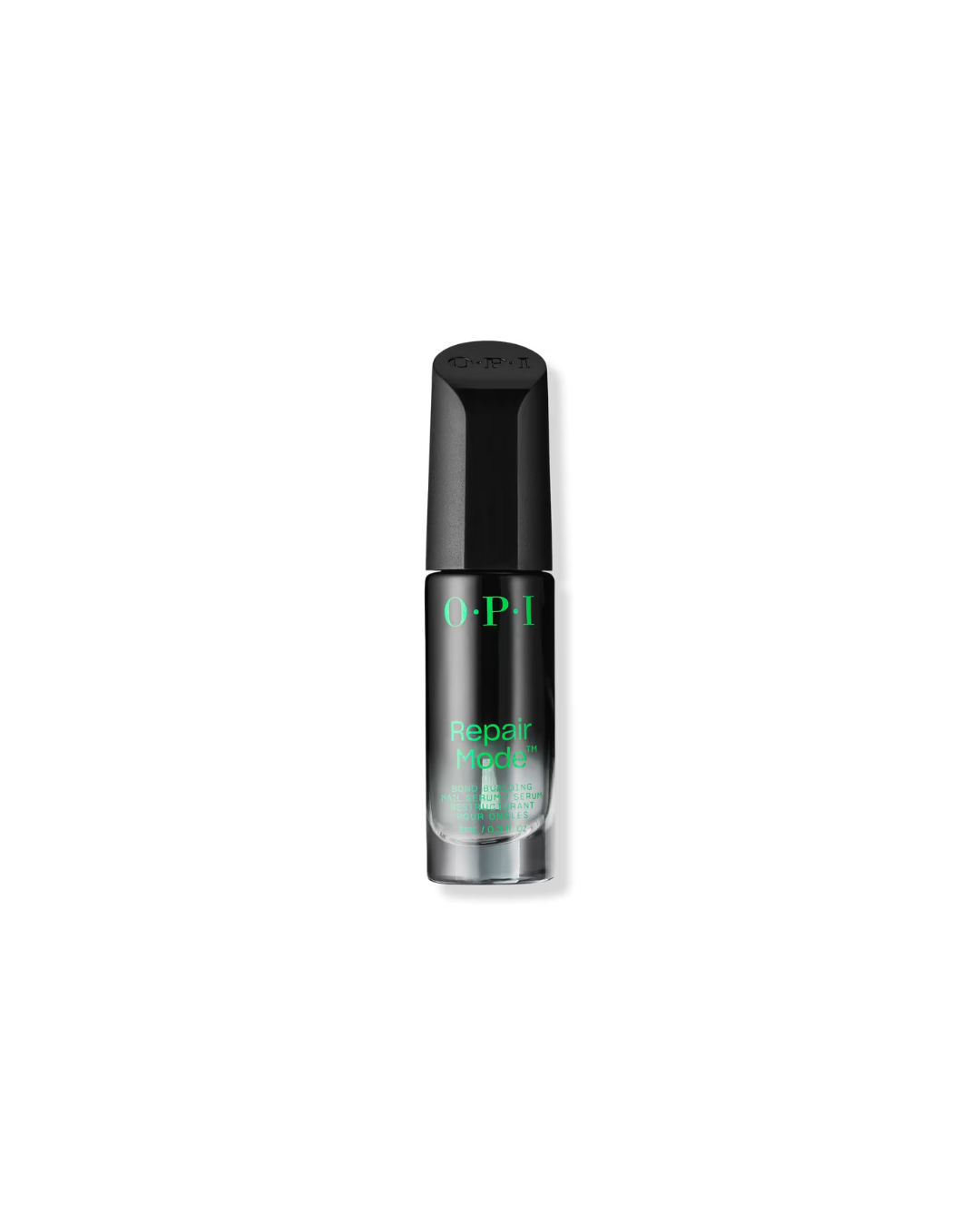 Repair Mode Bond Building Nail Serum