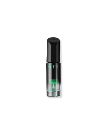 Repair Mode Bond Building Nail Serum