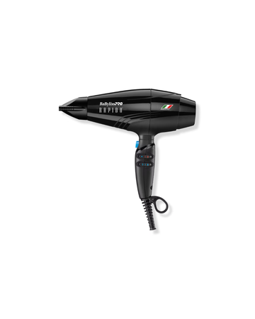 Rapido Italian Dryer