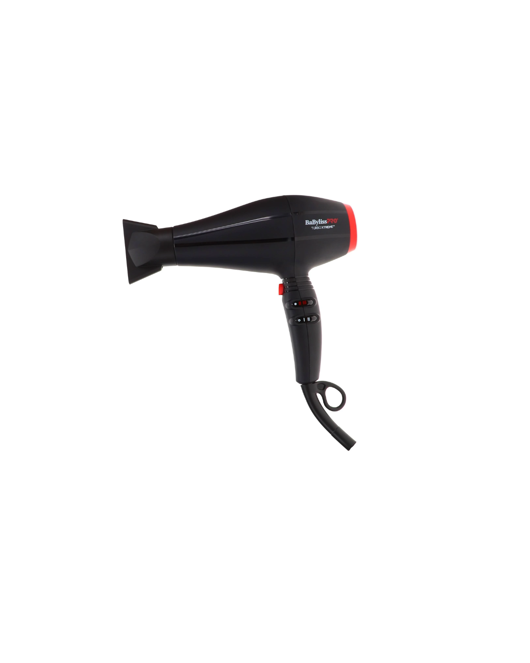 BaBylissPRO Turbo Extreme Dryer