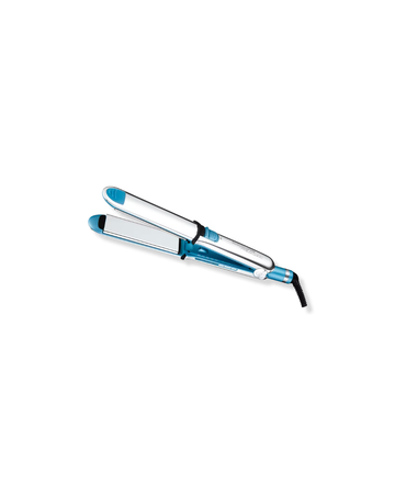 Nano Titanium Prima Styling Iron