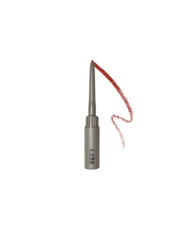 Lip Sculpt Longwear Liner