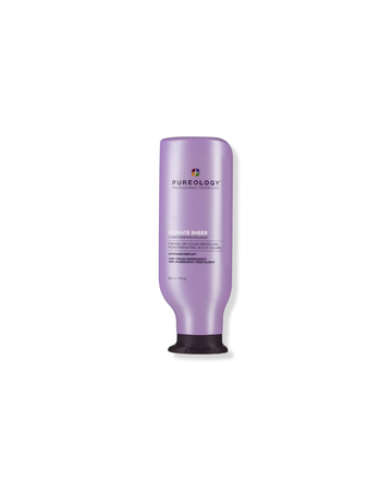 Hydrate Sheer Conditioner