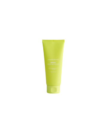 Reset Soothing Cleanser
