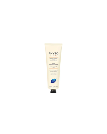 PHYTOCOLOR Color Protecting Mask