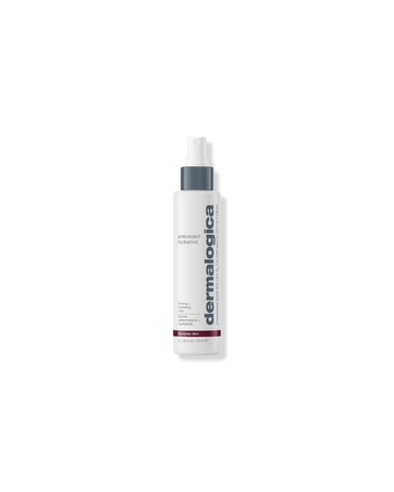 Antioxidant Hydramist Toner