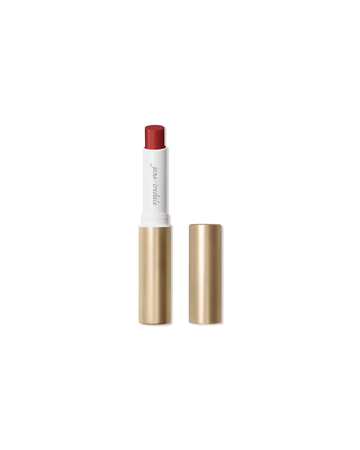 ColorLuxe Hydrating Cream Lipstick