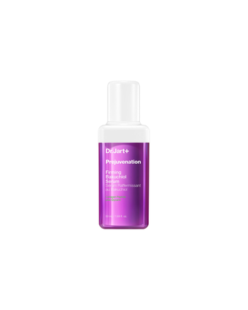 Prejuvenation Firming Bakuchiol Serum for Preventative Aging