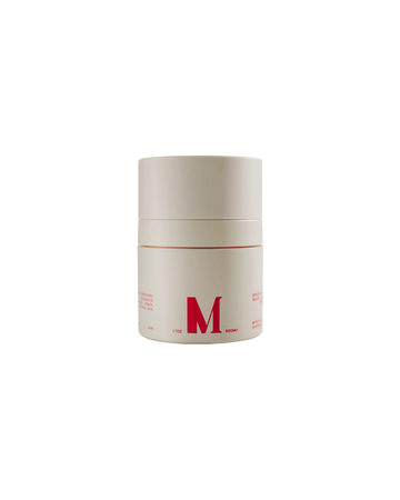 INSTAFACIAL EMULSION