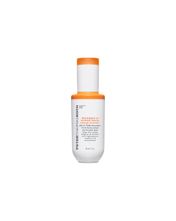 Potent-C Vitamin C Power Serum