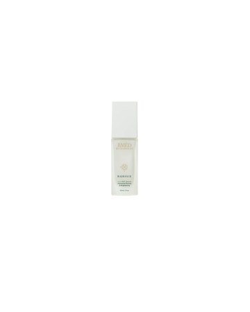 RADIANCE +++EGF SERUM