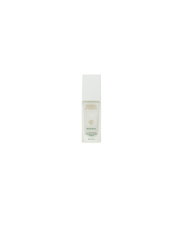 RENEWAL +++EGF SERUM