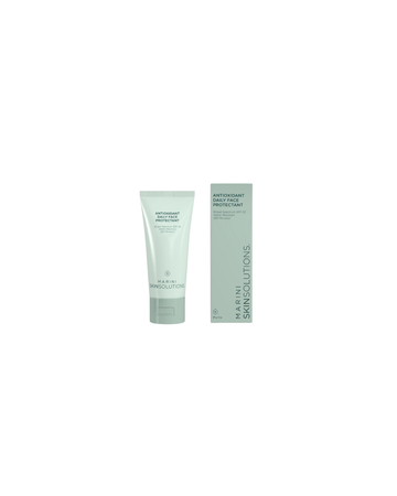 Antioxidant Daily Face Protectant SPF 33