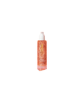 Rose Gold Sun Shield Body Glow Sunscreen SPF 45