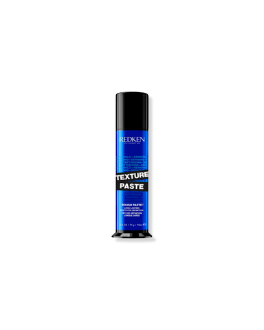 Texture Paste