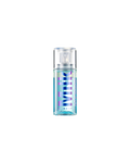 Hydro Grip 12HR Dewy Setting Spray With Hyaluronic Acid + Niacinamide