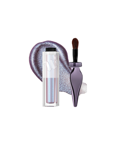 24/7 Glaze-On Shimmer Liquid Eyeshadow