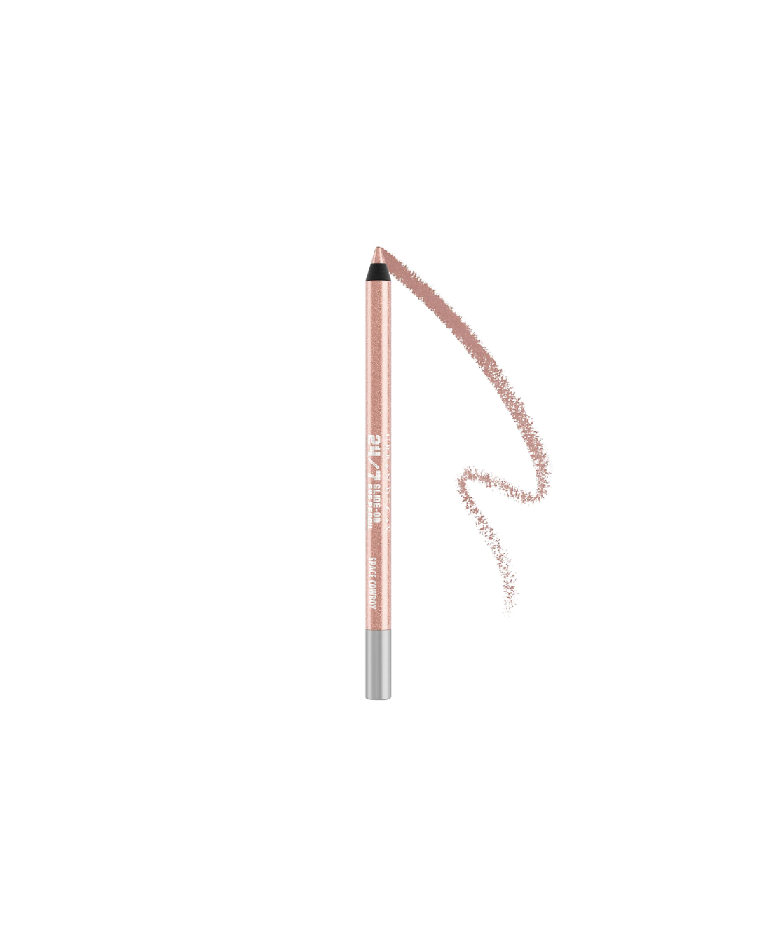 24/7 Glide-On Eye Pencil